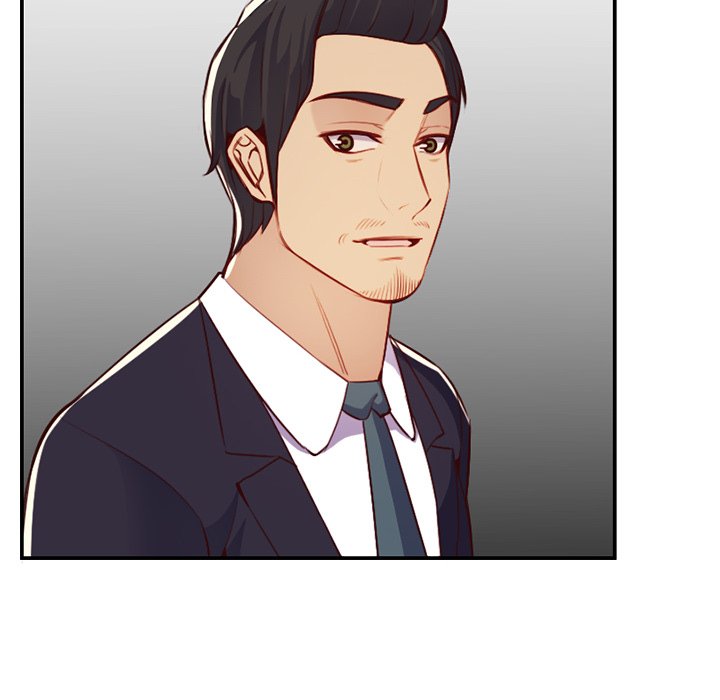 Never Too Late - Chapter 44 108
