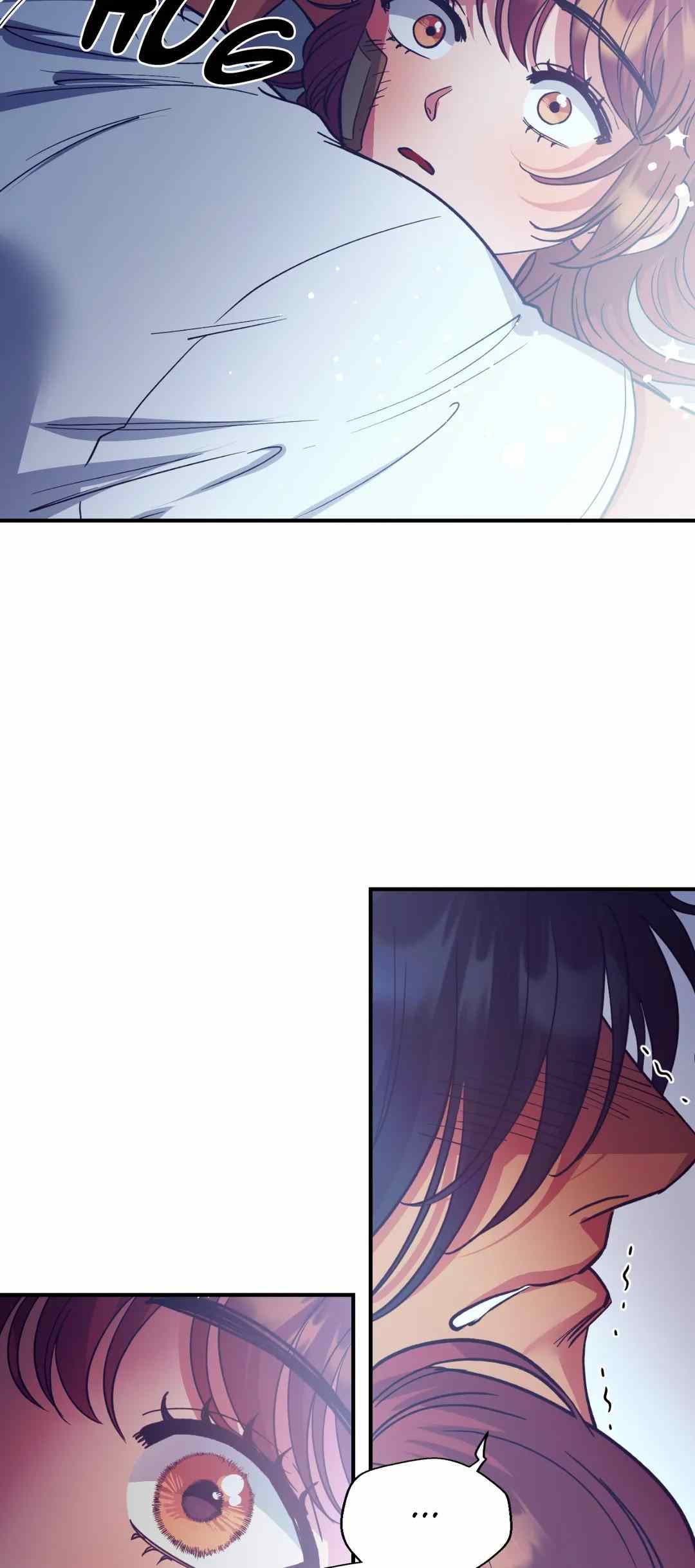 Hana’s Demons of Lust - Chapter 44 11