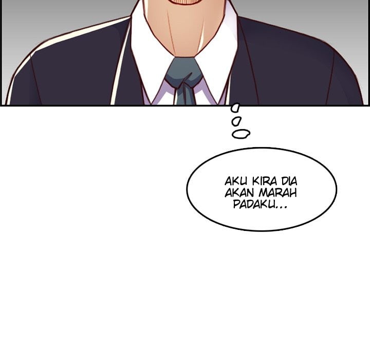 Never Too Late - Chapter 44 63