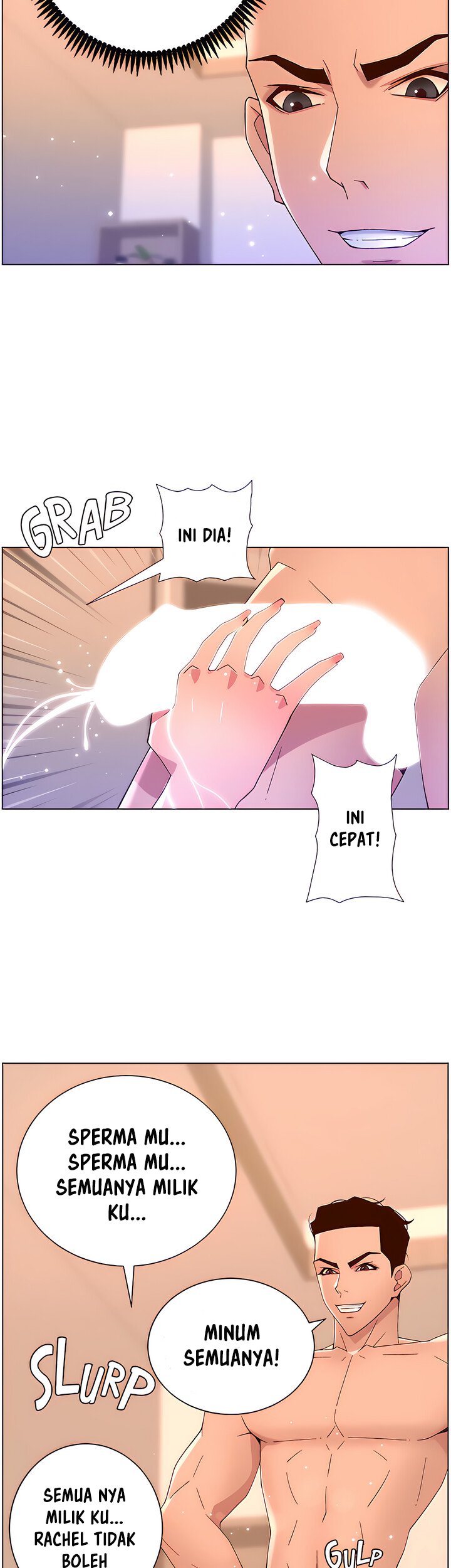 The Night King using App - Chapter 44 30