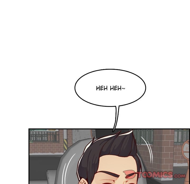 Never Too Late - Chapter 44 26