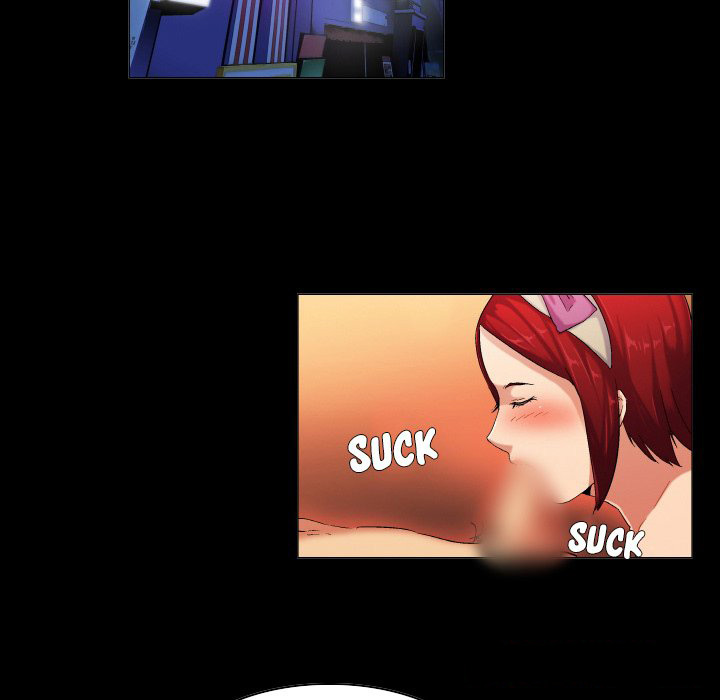 God of App - Chapter 44 21
