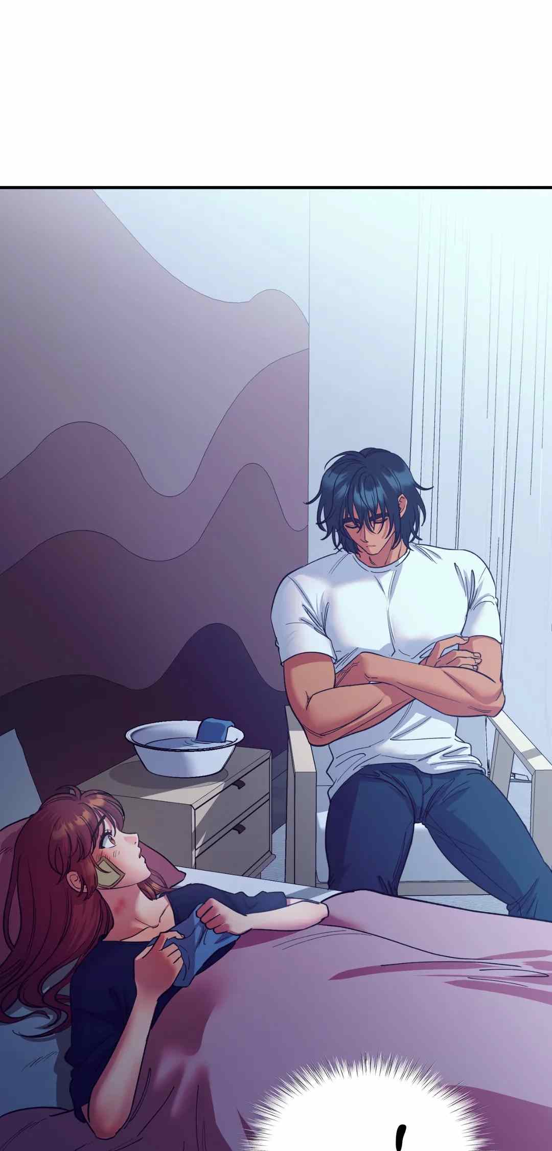 Hana’s Demons of Lust - Chapter 44 6