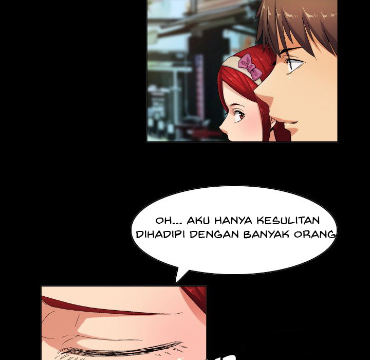 God of App - Chapter 44 11