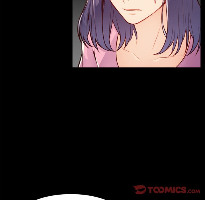 Never Too Late - Chapter 44 77