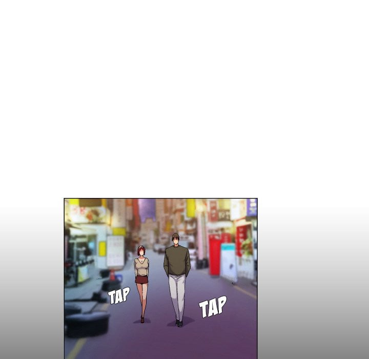 God of App - Chapter 44 8