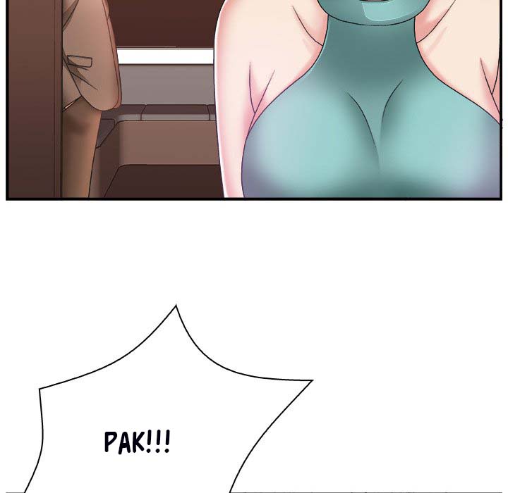 Miss Announcer - Chapter 12 82