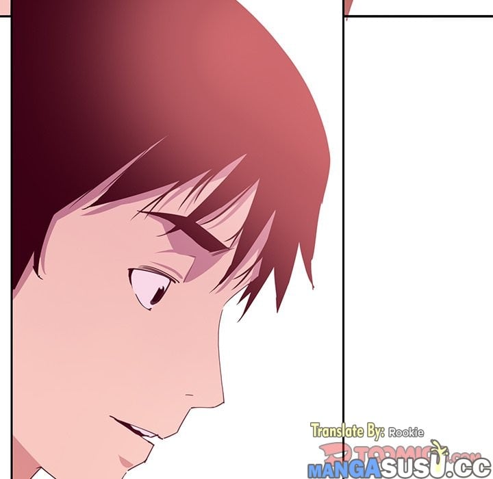 Bad Mom - Chapter 12 65