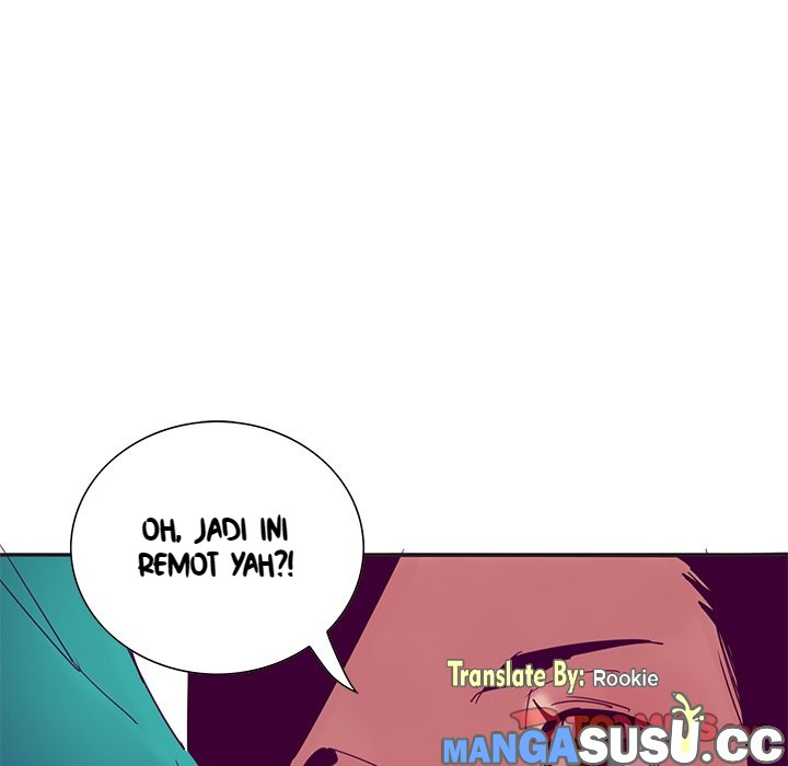 Bad Mom - Chapter 12 17