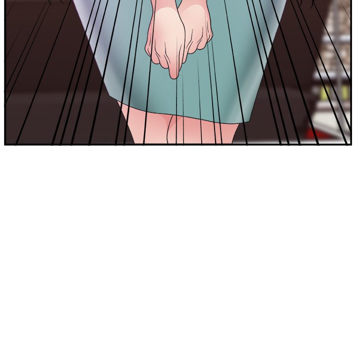 Miss Announcer - Chapter 12 43