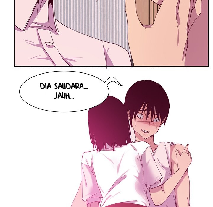 Bad Mom - Chapter 12 90