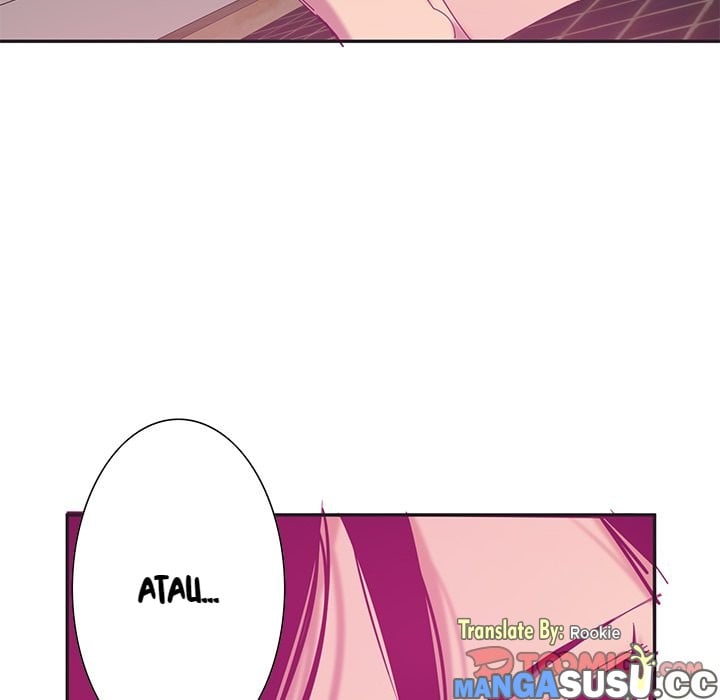Bad Mom - Chapter 12 29
