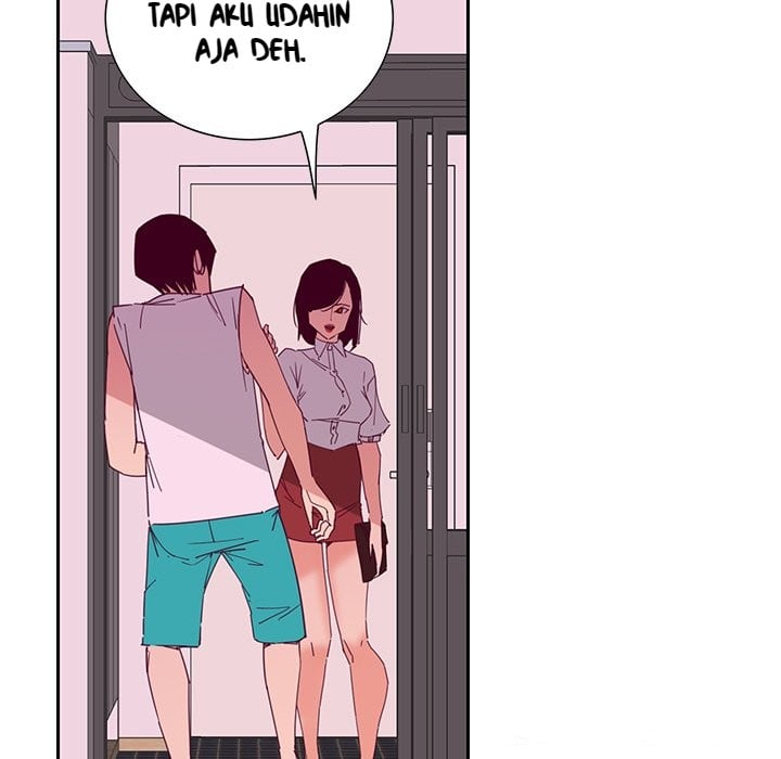 Bad Mom - Chapter 12 41