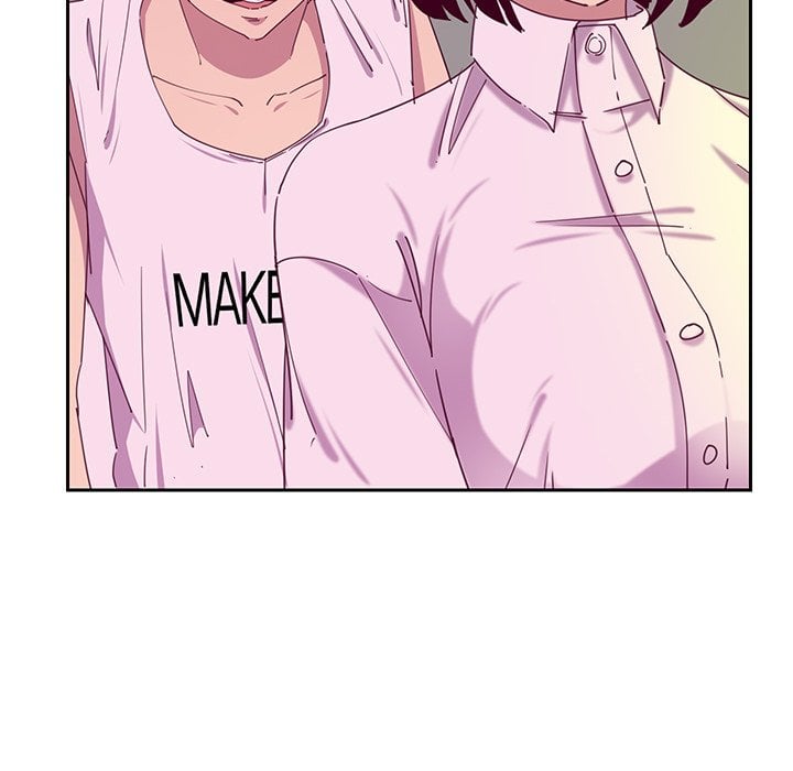 Bad Mom - Chapter 12 54
