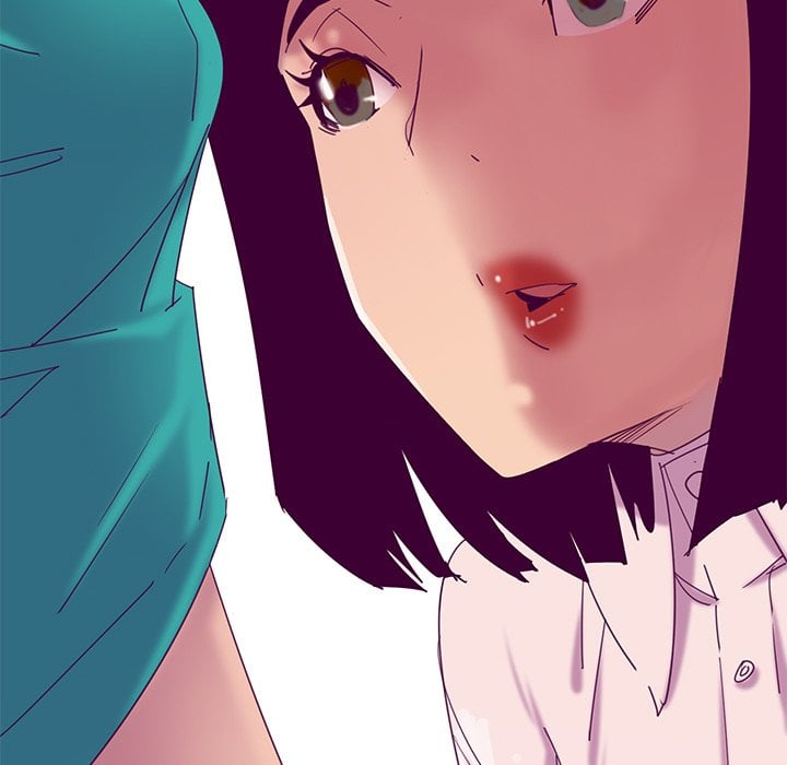 Bad Mom - Chapter 12 18