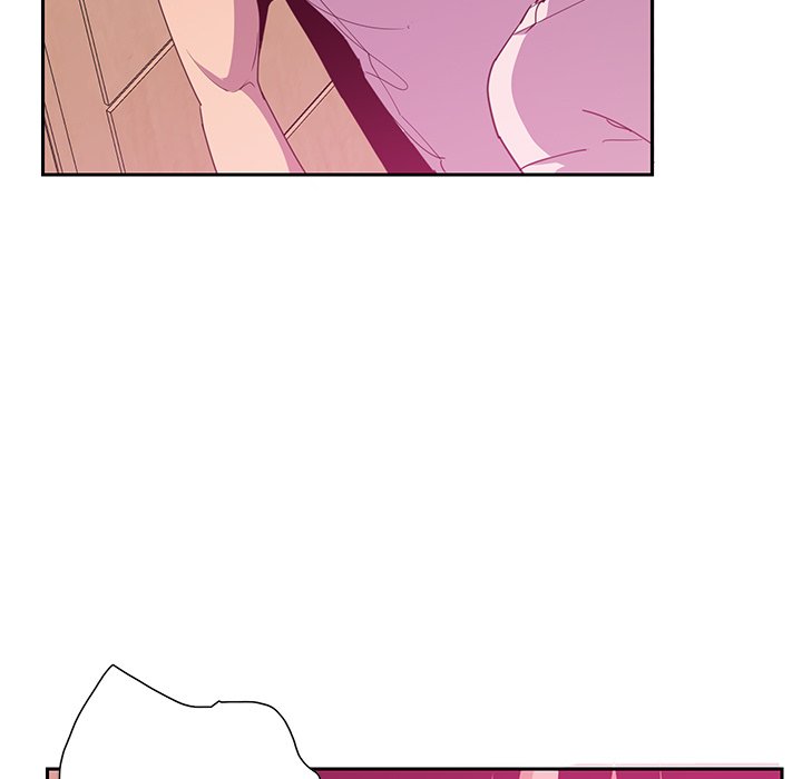 Bad Mom - Chapter 12 94