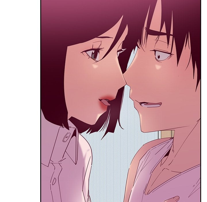 Bad Mom - Chapter 12 85