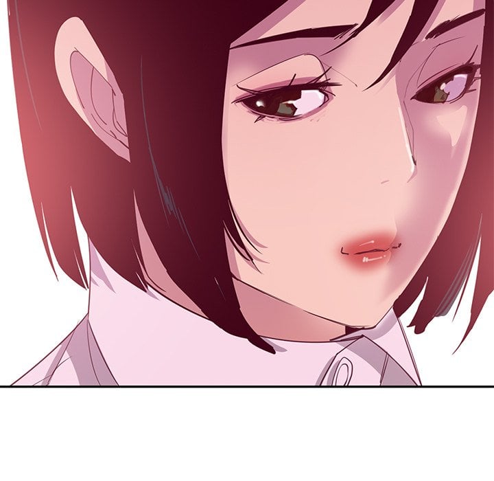 Bad Mom - Chapter 12 75