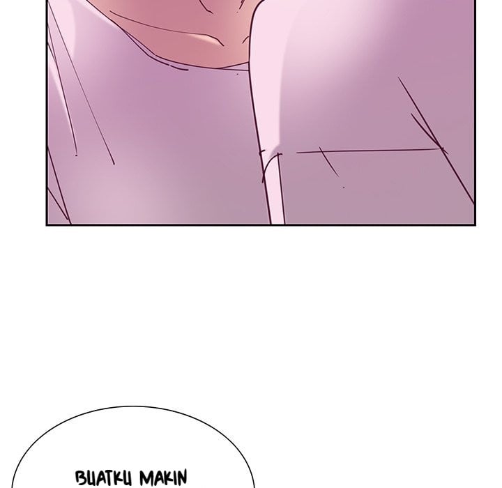 Bad Mom - Chapter 12 38