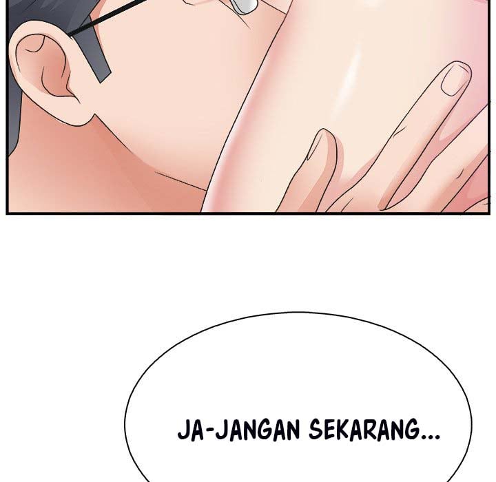 Miss Announcer - Chapter 12 102