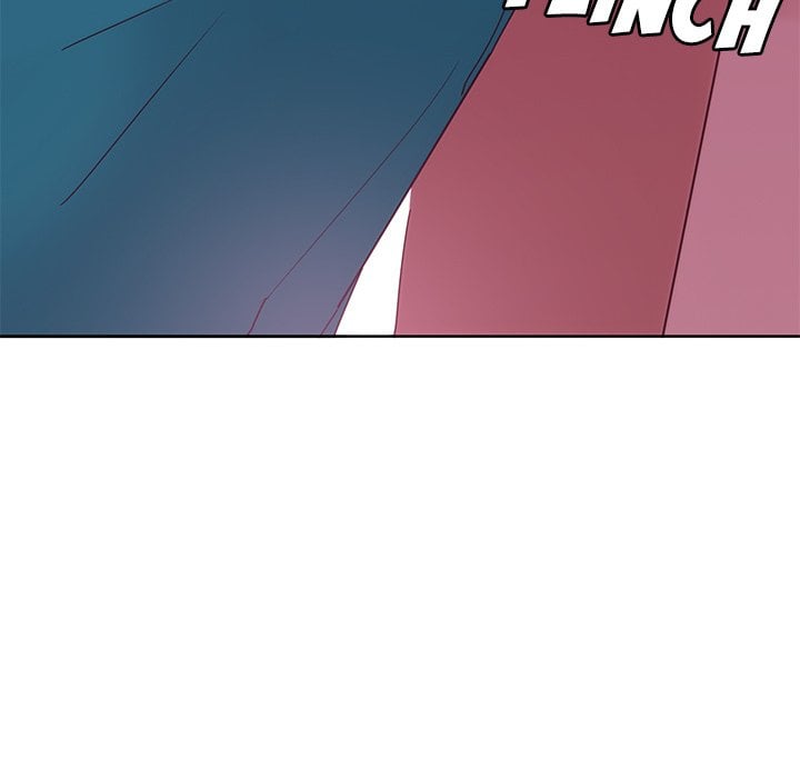 Bad Mom - Chapter 12 114