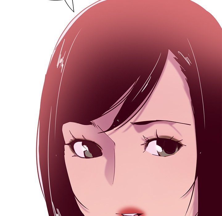 Bad Mom - Chapter 12 61