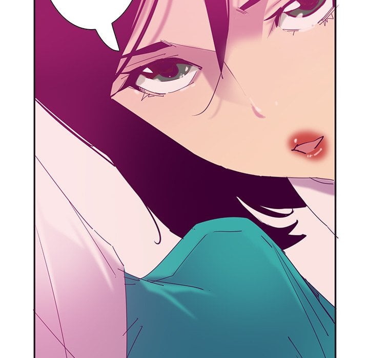 Bad Mom - Chapter 12 30