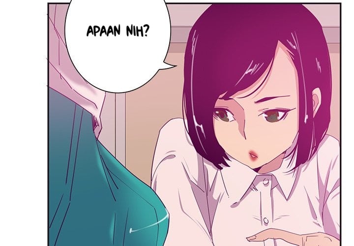 Bad Mom - Chapter 12 6
