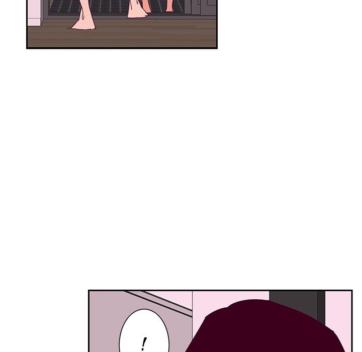 Bad Mom - Chapter 12 42