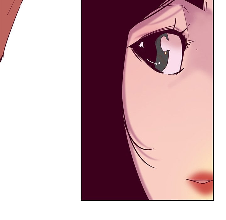 Bad Mom - Chapter 12 52