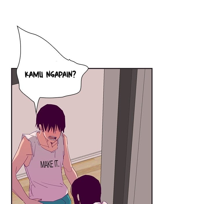 Bad Mom - Chapter 12 15