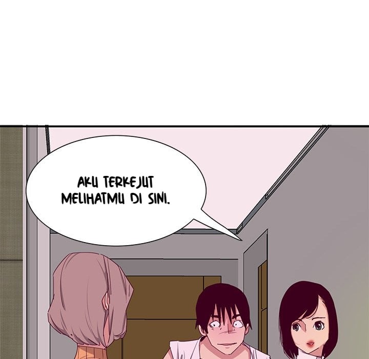 Bad Mom - Chapter 12 55