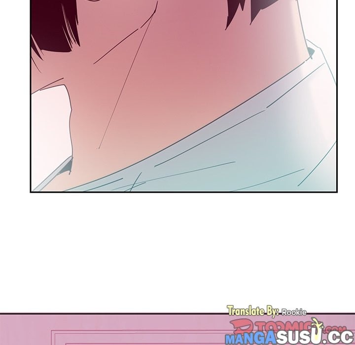 Bad Mom - Chapter 12 107