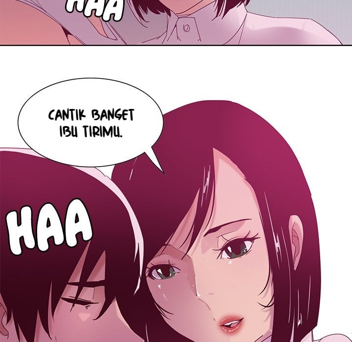 Bad Mom - Chapter 12 122