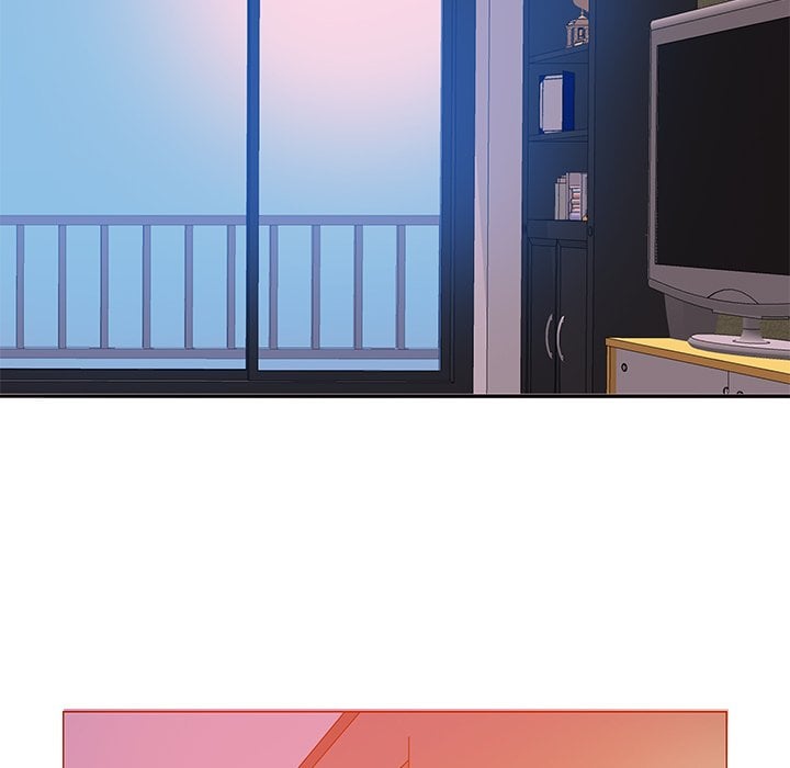 Bad Mom - Chapter 12 80