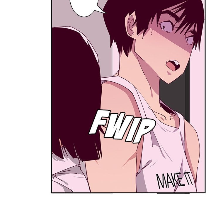Bad Mom - Chapter 12 43