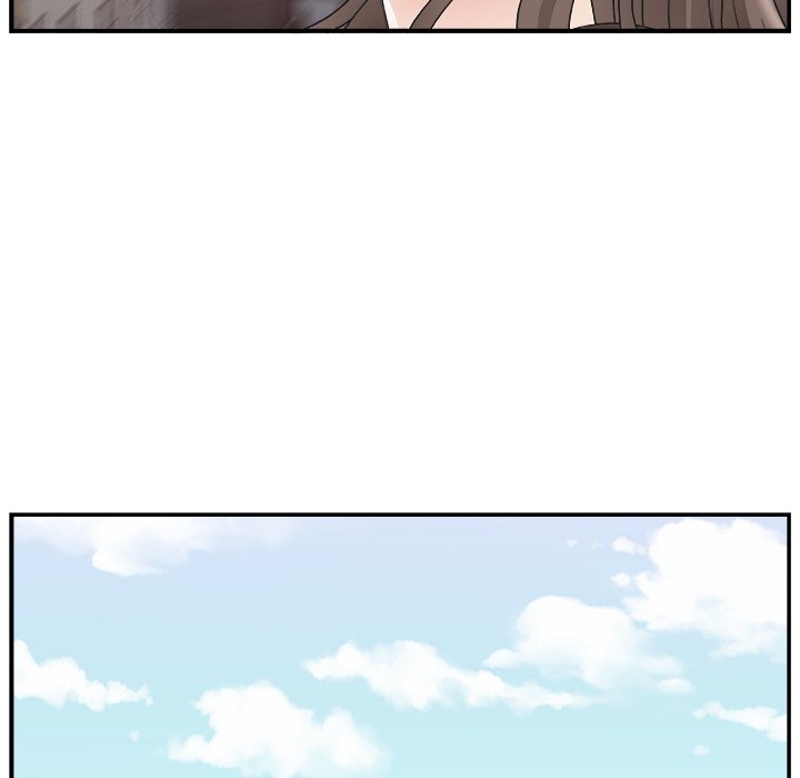 Miss Announcer - Chapter 12 59