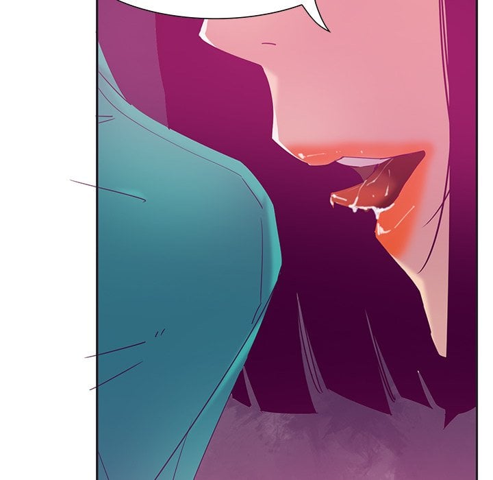 Bad Mom - Chapter 12 20