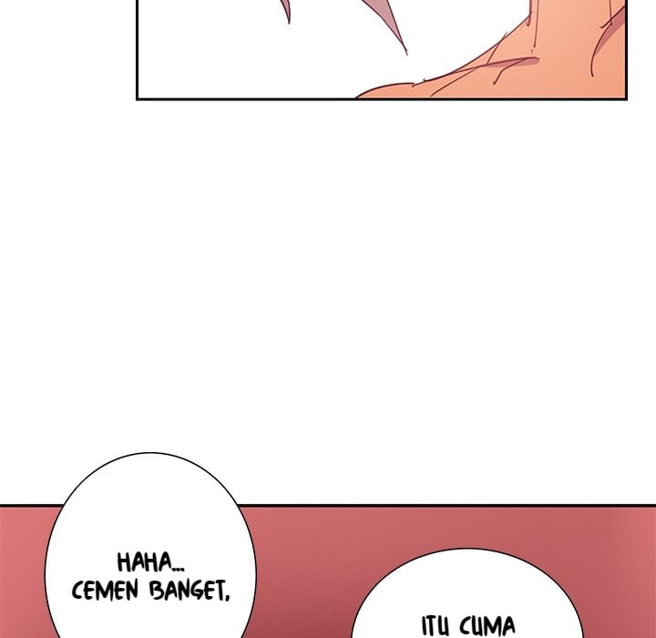 Bad Mom - Chapter 12 68