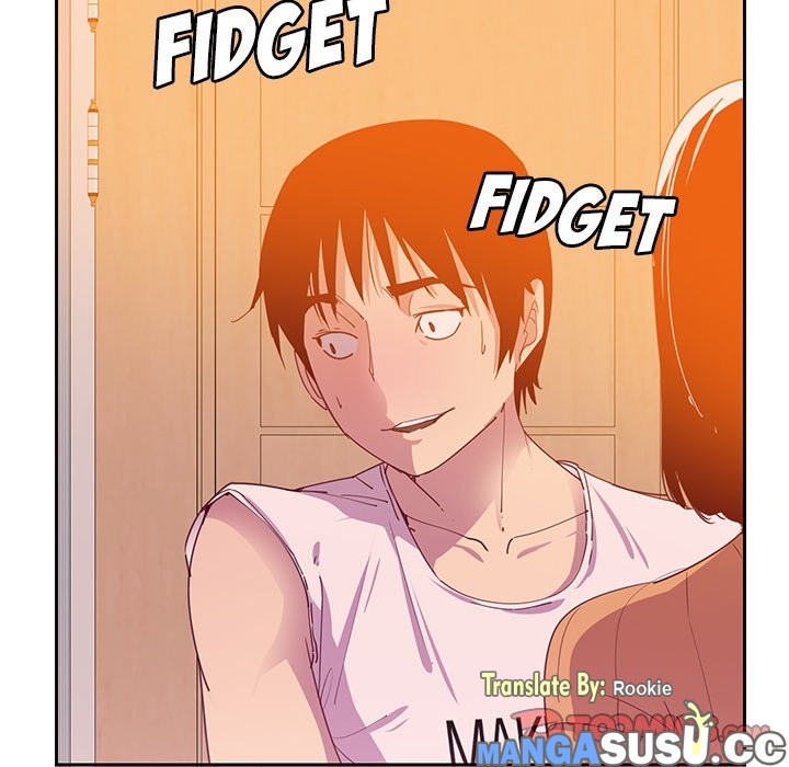 Bad Mom - Chapter 12 83