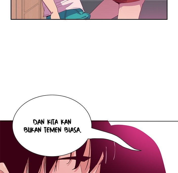 Bad Mom - Chapter 12 104