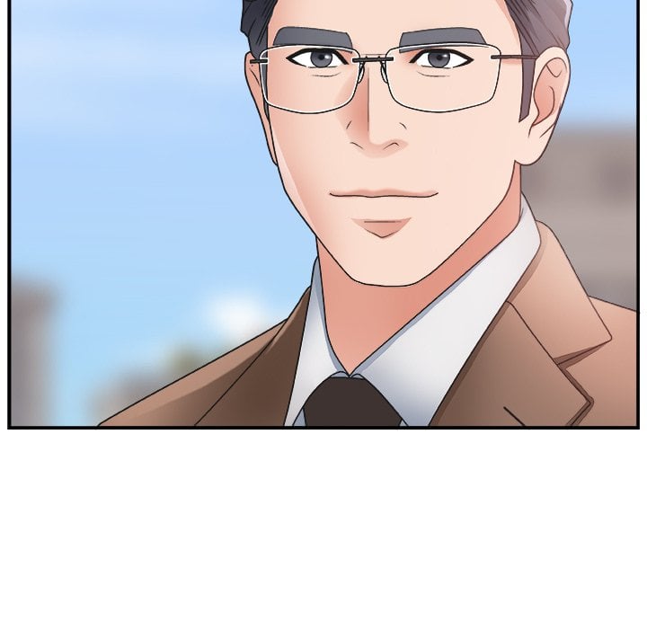 Miss Announcer - Chapter 12 76
