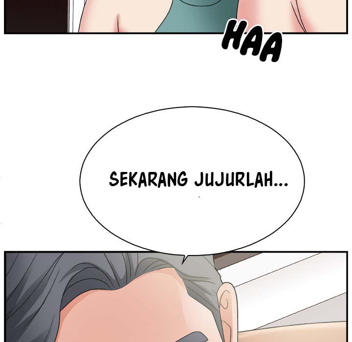 Miss Announcer - Chapter 12 109
