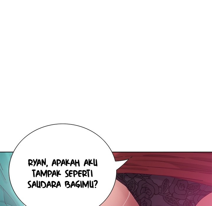 Bad Mom - Chapter 12 100