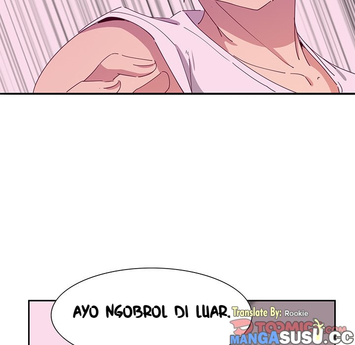 Bad Mom - Chapter 12 47