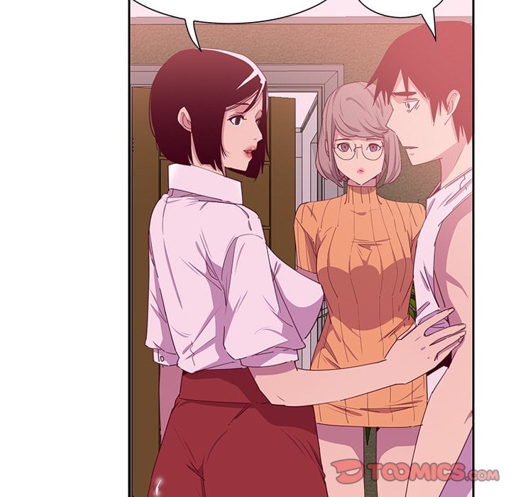 Bad Mom - Chapter 12 59