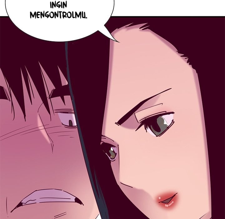 Bad Mom - Chapter 12 39