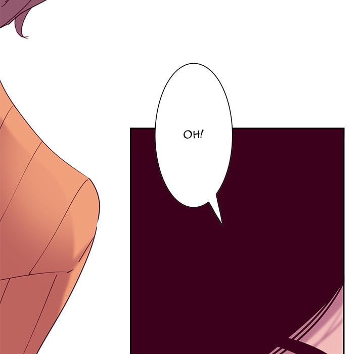 Bad Mom - Chapter 12 51