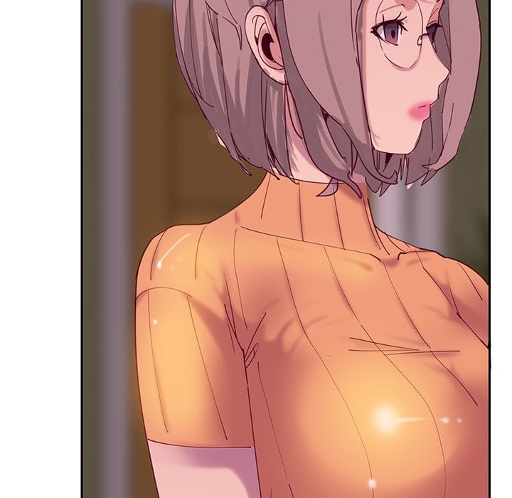 Bad Mom - Chapter 12 78