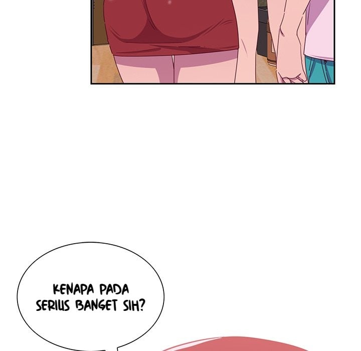 Bad Mom - Chapter 12 60